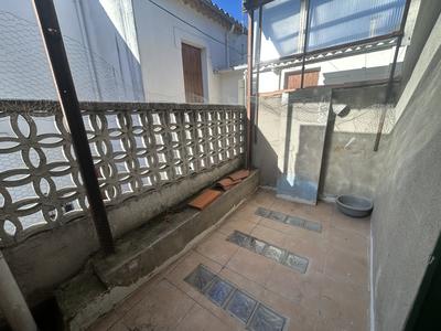 Maison - 69 m² - 5 pièces