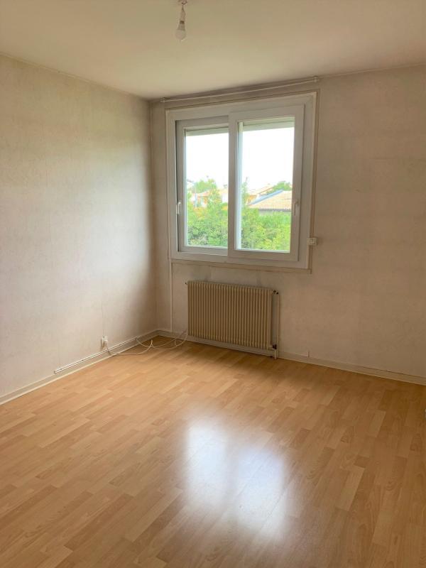 Maison - 114 m² - 5 pièces