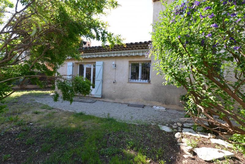 Maison - 68 m² - 3 pièces