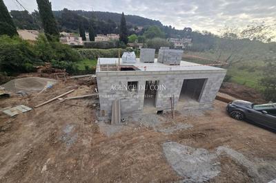 Villa - 134 m² - 6 pièces