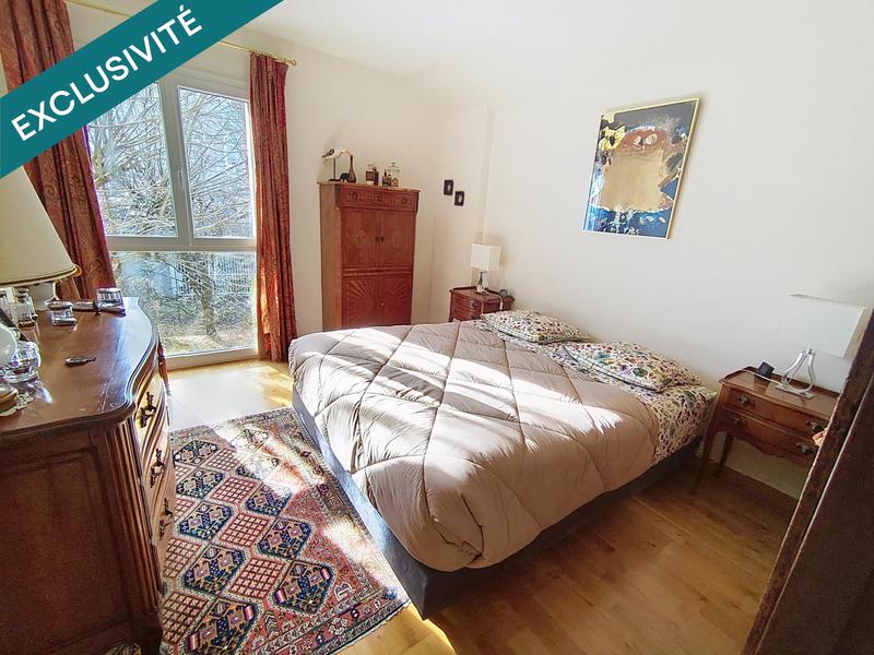 Villa - 130 m² - 6 pièces