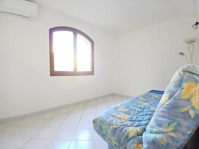 Maison - 115 m² - 4 pièces