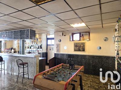 Appartement - 107 m² - 4 pièces