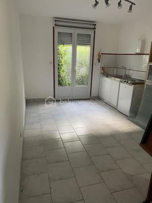 Immeuble - 130 m² - 6 pièces