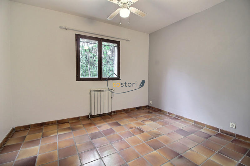 Maison - 117 m² - 4 pièces