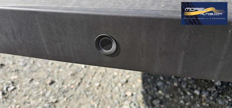 Renault Master Fourgon Fgn Trac 3t5 L2h2 Blue Dci 170 Extra