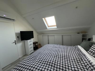 Appartement - 80 m² - 3 pièces