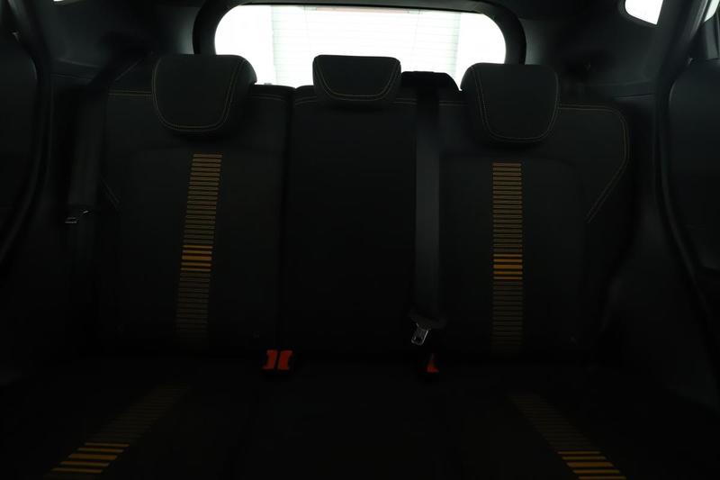 Ford Fiesta 1.0 EcoBoost Active Pack 100 ch