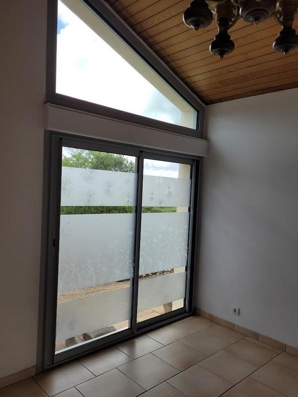 Maison - 188 m² - 5 pièces