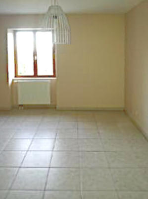 Maison - 130 m² - 8 pièces