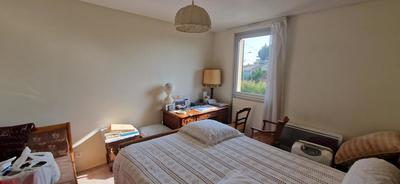 Appartement - 79 m² - 4 pièces