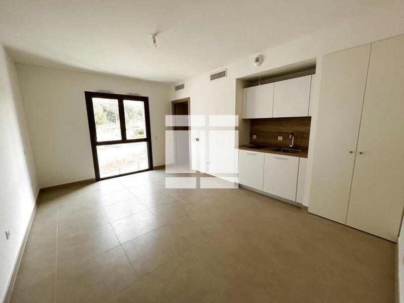 Appartement - 109 m² - 4 pièces