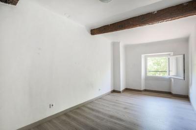 Appartement - 41 m² - 1 pièce