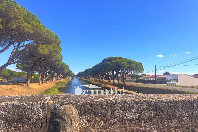 Villa - 174 m² - 5 pièces