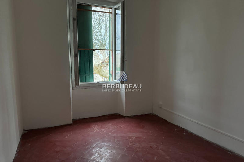 Maison de ville - 100 m² - 5 pièces