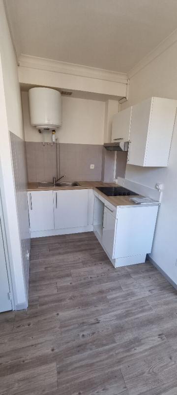 Immeuble - 166 m² - 8 pièces