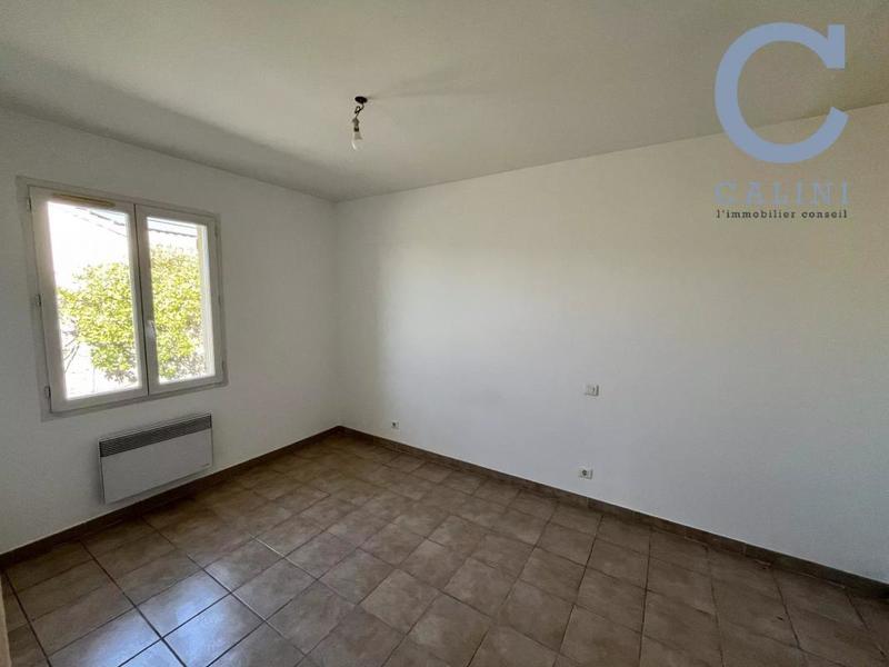 Villa - 84 m² - 4 pièces