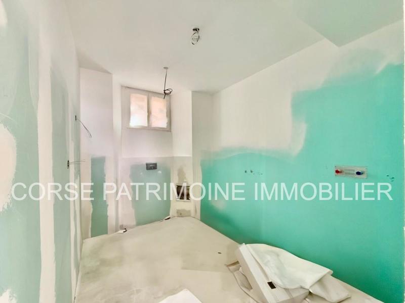 Appartement - 78 m² - 3 pièces