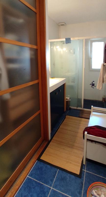 Villa - 140 m² - 6 pièces