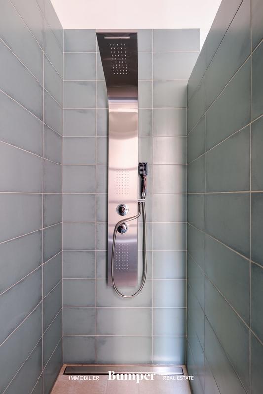 Appartement - 68 m² - 2 pièces