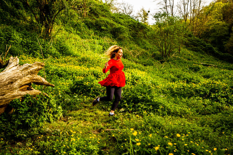 50 ans, présente !  Compagnie MastoCK