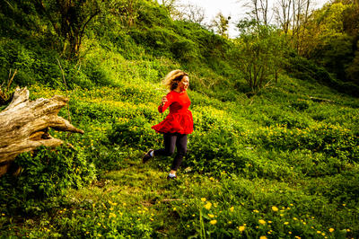 50 ans, présente !  Compagnie MastoCK