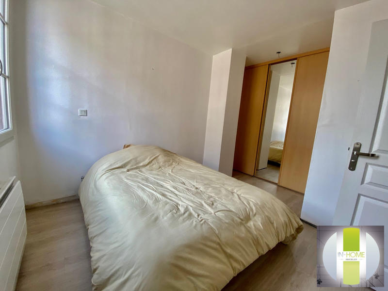 Maison - 147 m² - 1 pièce