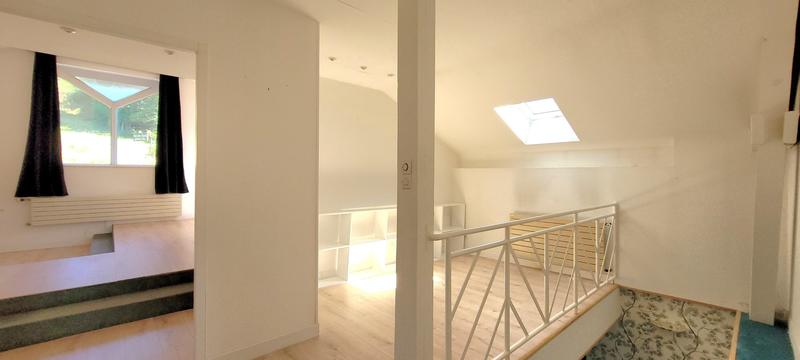 Ferme - 173 m² - 7 pièces