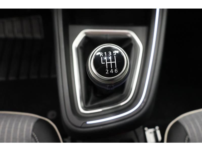 Renault Clio TCe 90 ch Gsr2 Techno