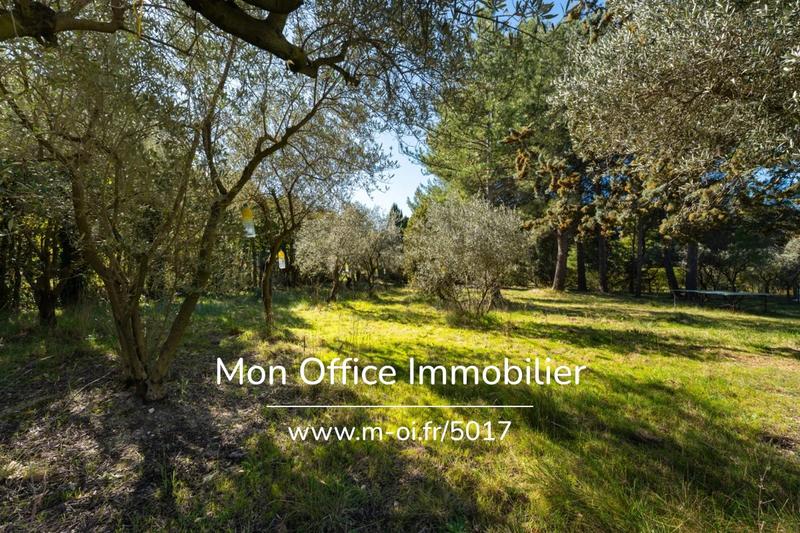 Maison - 160 m² - 4 pièces