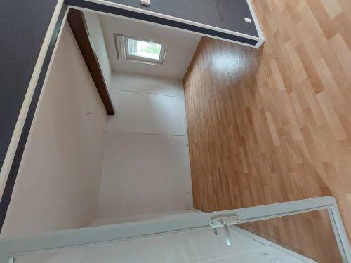 Pavillon - 86 m² - 4 pièces