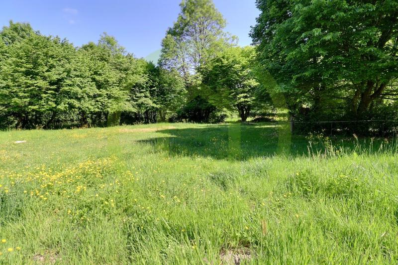 Maison - 159 m² - 6 pièces