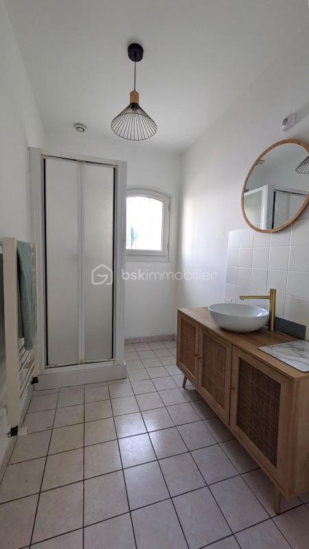 Maison - 147 m² - 6 pièces