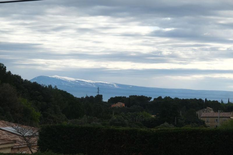 Maison - 97 m² - 4 pièces