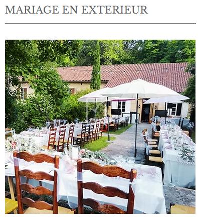 Local commercial - 800 m²