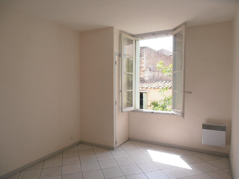 Appartement - 50 m² - 3 pièces