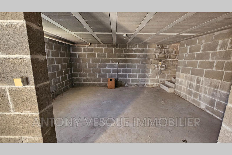 Maison - 70 m² - 5 pièces