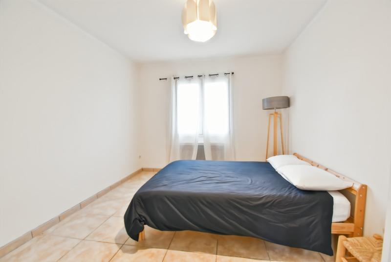 Maison d'architecte - 216 m² - 6 pièces