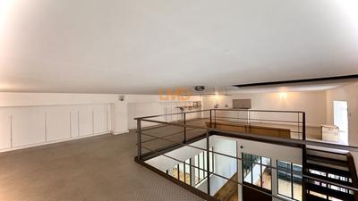 Immeuble - 264 m² - 14 pièces