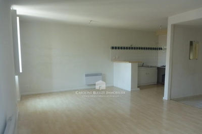 Local commercial - 222 m²