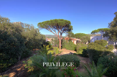Villa - 150 m² - 6 pièces