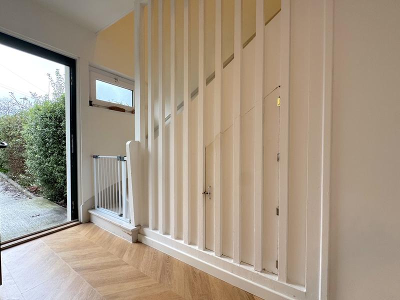 Maison - 68 m² - 4 pièces