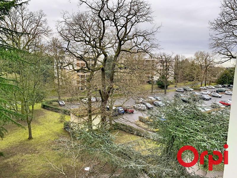 Appartement - 78 m² - 3 pièces