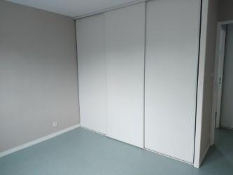 Pavillon - 86 m² - 4 pièces