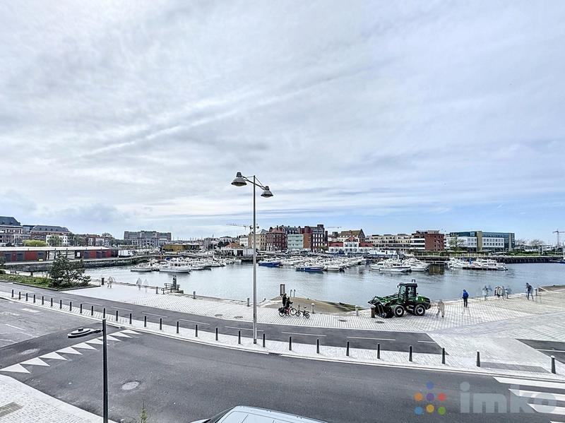 Maison - 144 m² - 5 pièces