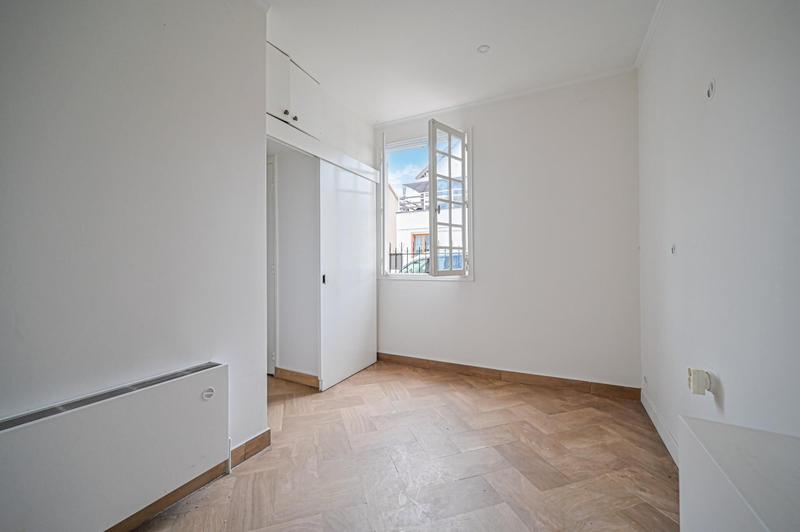 Maison - 191 m² - 6 pièces