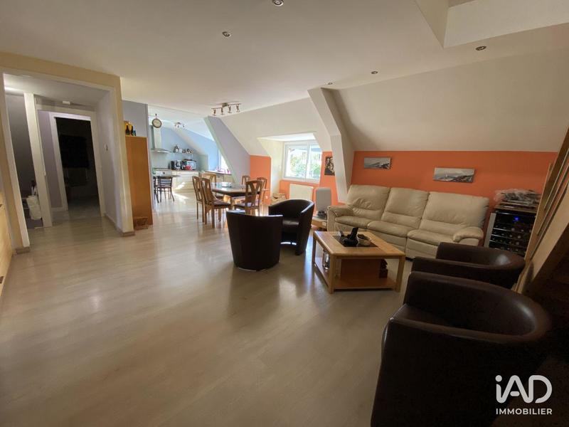 Local commercial - 295 m²