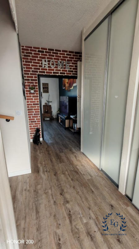 Maison - 139 m² - 5 pièces