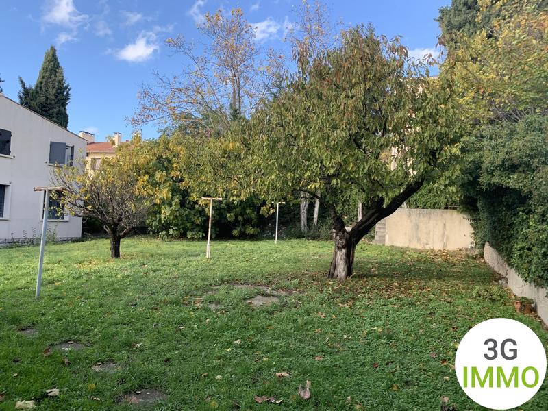 Maison - 146 m² - 7 pièces