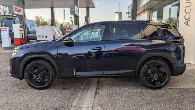 Citroën C5 Aircross Hybride 145 e-Dcs6 Max